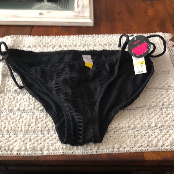 Swim wear - Picture 7 of 7